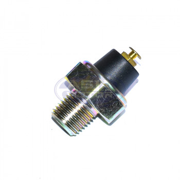 Датчик тиску моторного масла Acteco Chery A11-3810010BB